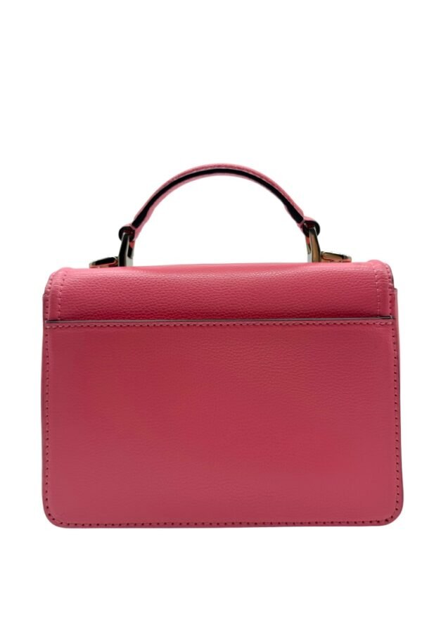 KATE SPADE - MINI PATTERSON DRIVE - Image 8